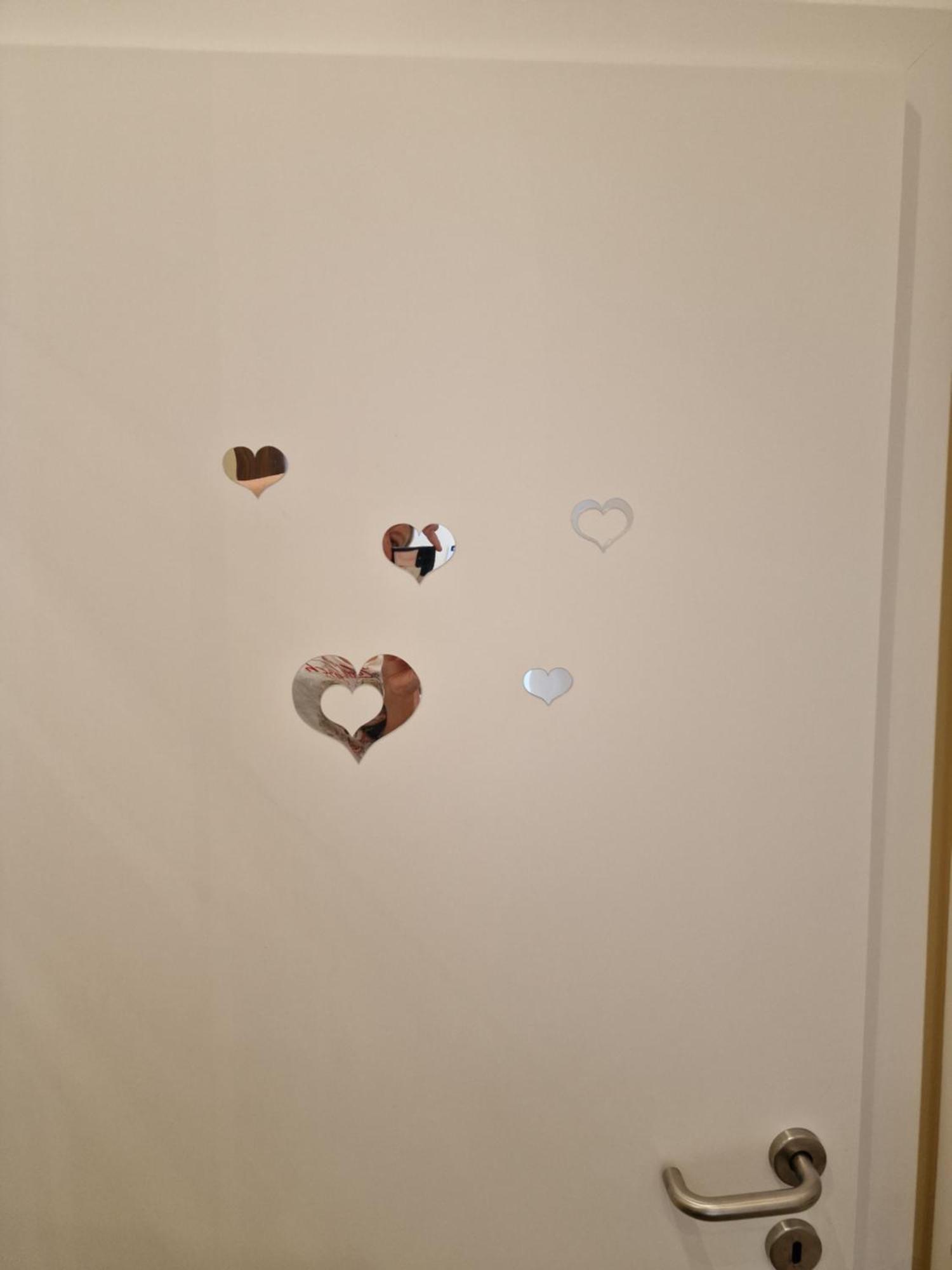 Haus Brenner Weiz Apartman Kültér fotó