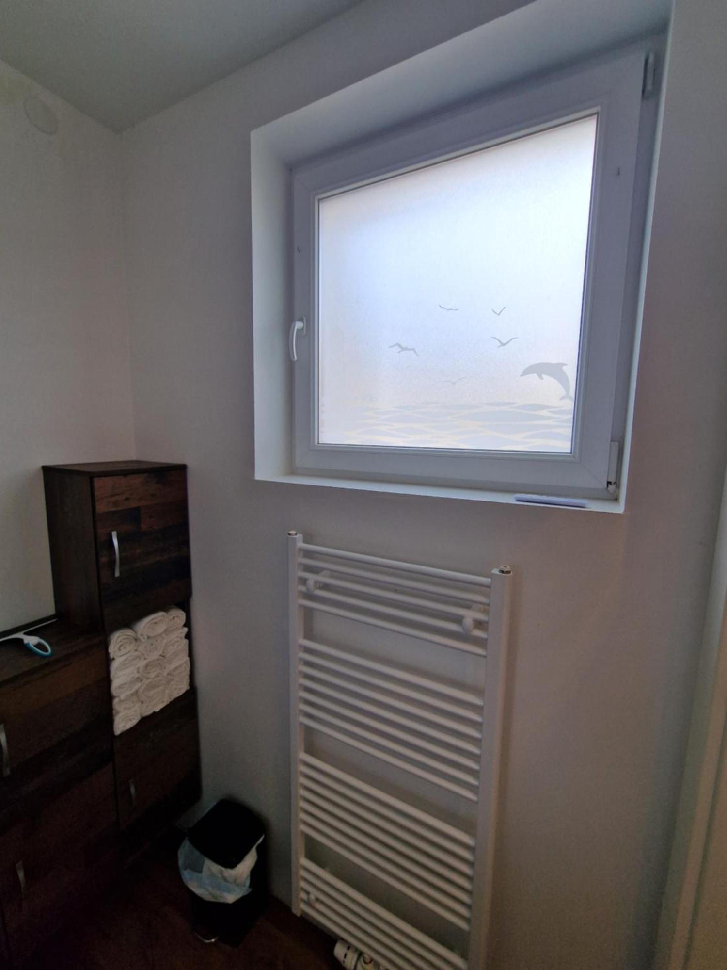 Haus Brenner Weiz Apartman Kültér fotó